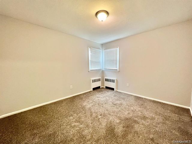 51 Baisley Avenue 2, East Rockaway, NY 11518