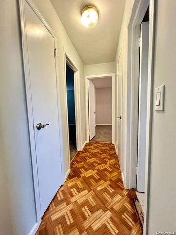 51 Baisley Avenue 2, East Rockaway, NY 11518