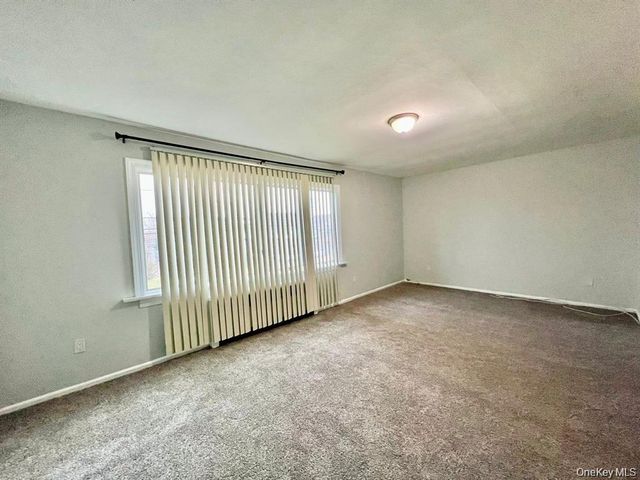 51 Baisley Avenue 2, East Rockaway, NY 11518