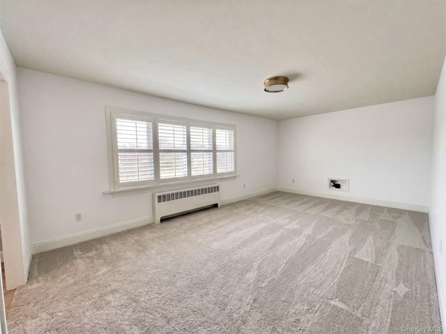 51 Baisley Avenue 2, East Rockaway, NY 11518