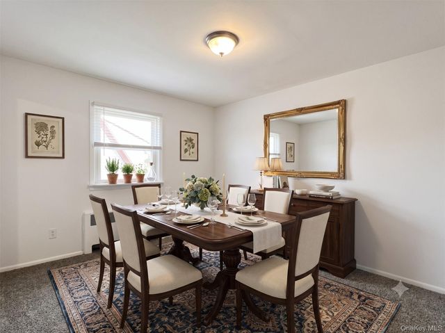 51 Baisley Avenue 2, East Rockaway, NY 11518