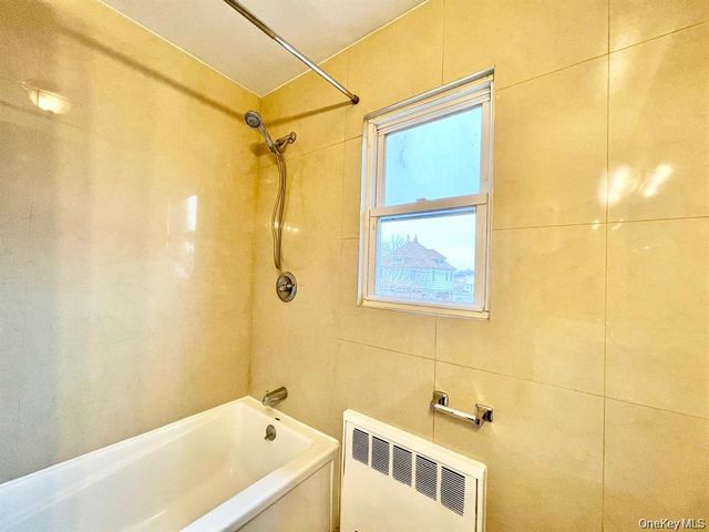 51 Baisley Avenue 2, East Rockaway, NY 11518