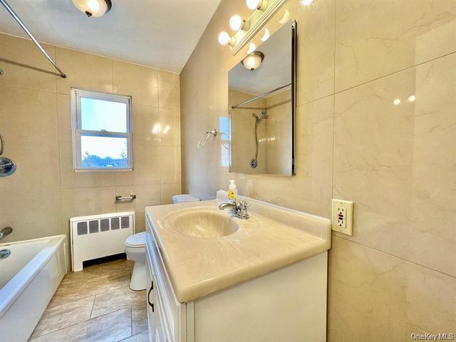 51 Baisley Avenue 2, East Rockaway, NY 11518