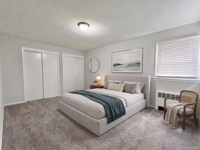 51 Baisley Avenue 2, East Rockaway, NY 11518