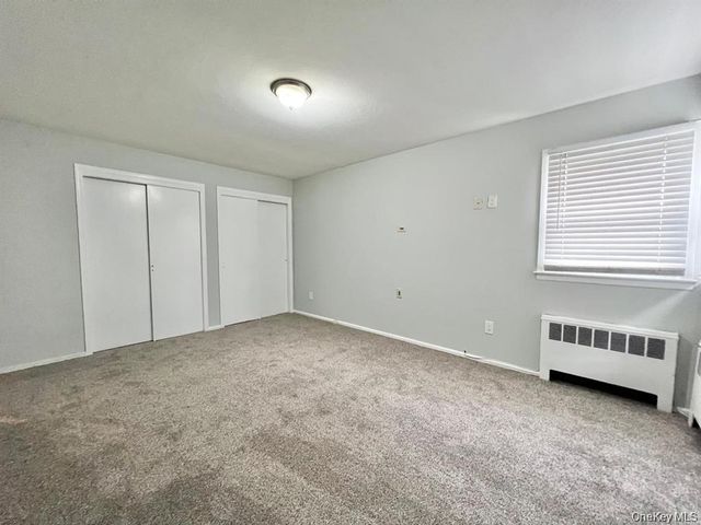 51 Baisley Avenue 2, East Rockaway, NY 11518