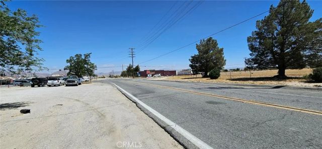 800 Barstow, Lucerne Valley, CA 92356
