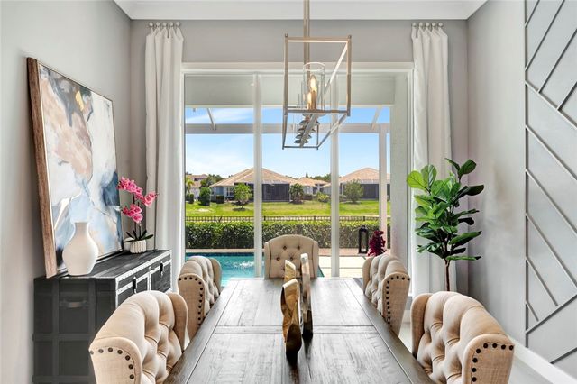 9378 Orchid Cove Circle, Vero Beach, FL 32963