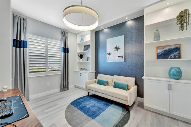 9378 Orchid Cove Circle, Vero Beach, FL 32963