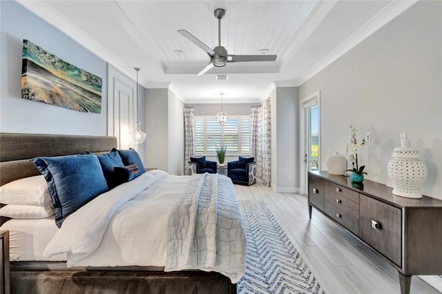 9378 Orchid Cove Circle, Vero Beach, FL 32963