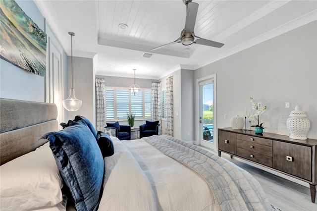 9378 Orchid Cove Circle, Vero Beach, FL 32963