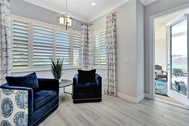 9378 Orchid Cove Circle, Vero Beach, FL 32963