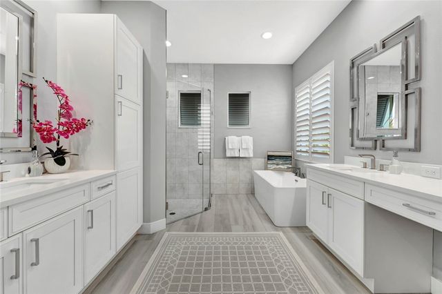9378 Orchid Cove Circle, Vero Beach, FL 32963