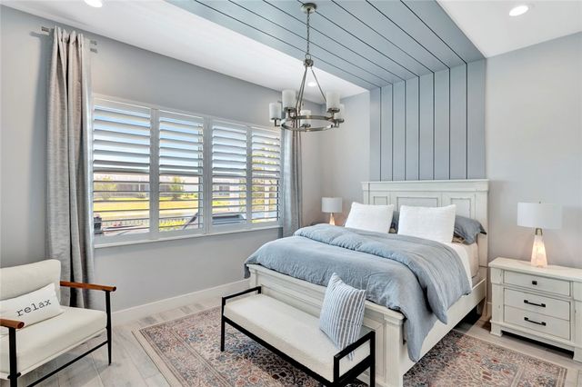9378 Orchid Cove Circle, Vero Beach, FL 32963