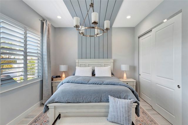 9378 Orchid Cove Circle, Vero Beach, FL 32963
