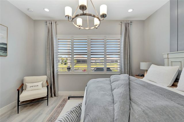 9378 Orchid Cove Circle, Vero Beach, FL 32963