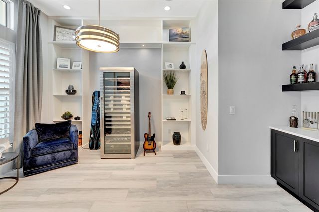 9378 Orchid Cove Circle, Vero Beach, FL 32963