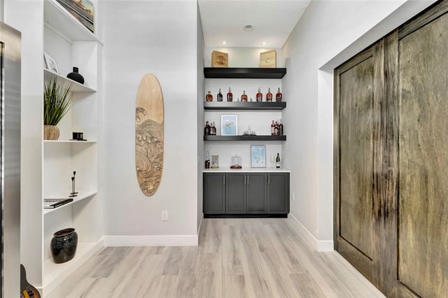 9378 Orchid Cove Circle, Vero Beach, FL 32963