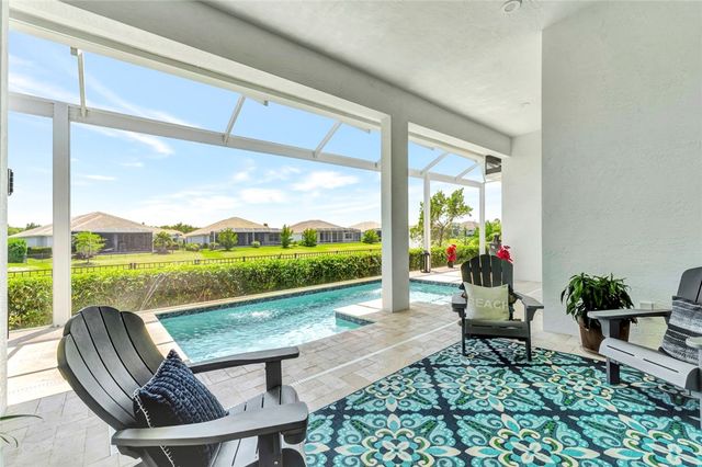 9378 Orchid Cove Circle, Vero Beach, FL 32963