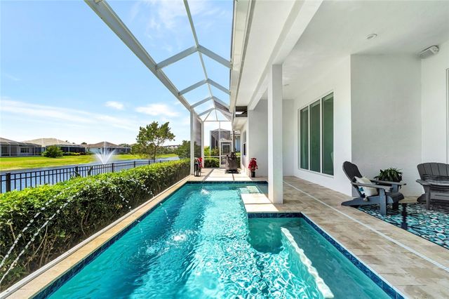 9378 Orchid Cove Circle, Vero Beach, FL 32963