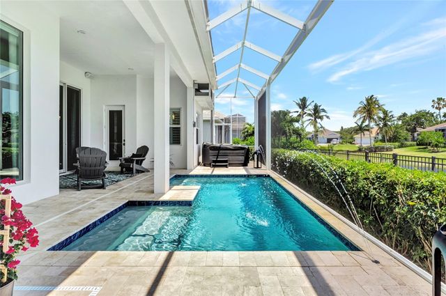 9378 Orchid Cove Circle, Vero Beach, FL 32963