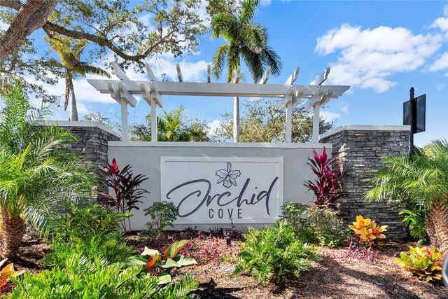 9378 Orchid Cove Circle, Vero Beach, FL 32963