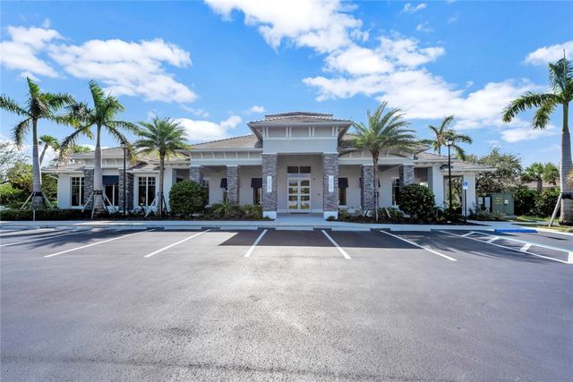 9378 Orchid Cove Circle, Vero Beach, FL 32963
