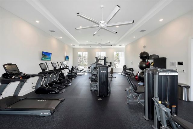 9378 Orchid Cove Circle, Vero Beach, FL 32963