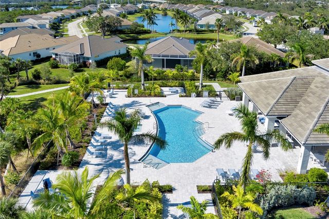 9378 Orchid Cove Circle, Vero Beach, FL 32963