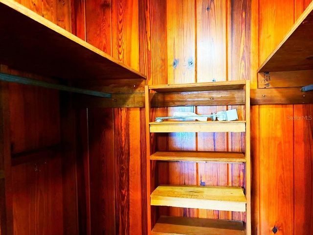 125 SW 6TH STREET, Lake Butler, FL 32054