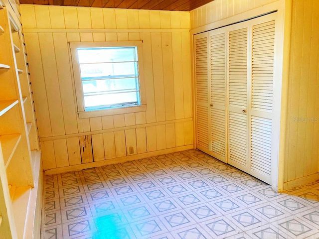 125 SW 6TH STREET, Lake Butler, FL 32054