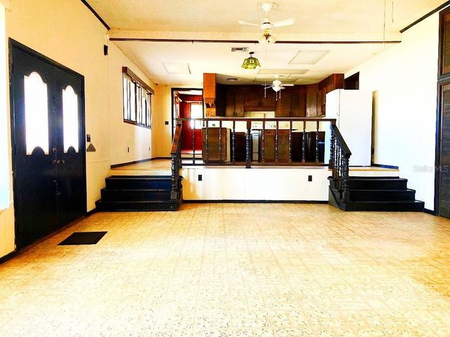 125 SW 6TH STREET, Lake Butler, FL 32054