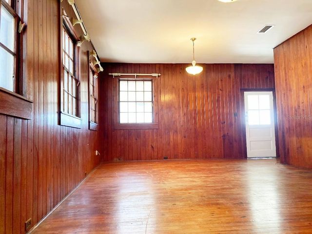 125 SW 6TH STREET, Lake Butler, FL 32054