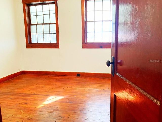 125 SW 6TH STREET, Lake Butler, FL 32054