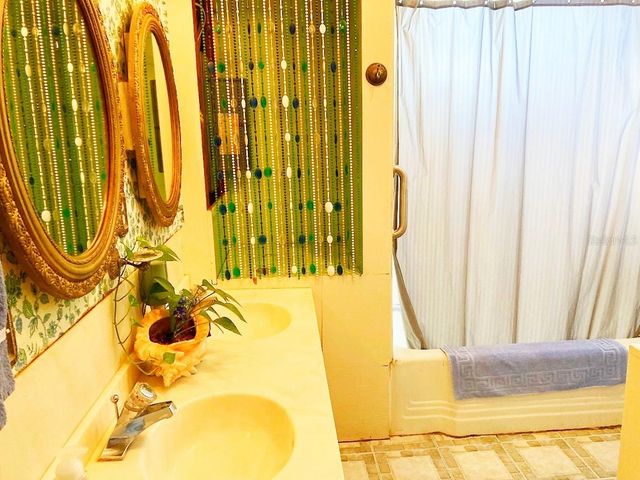 125 SW 6TH STREET, Lake Butler, FL 32054