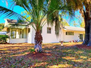 125 SW 6TH STREET, Lake Butler, FL 32054
