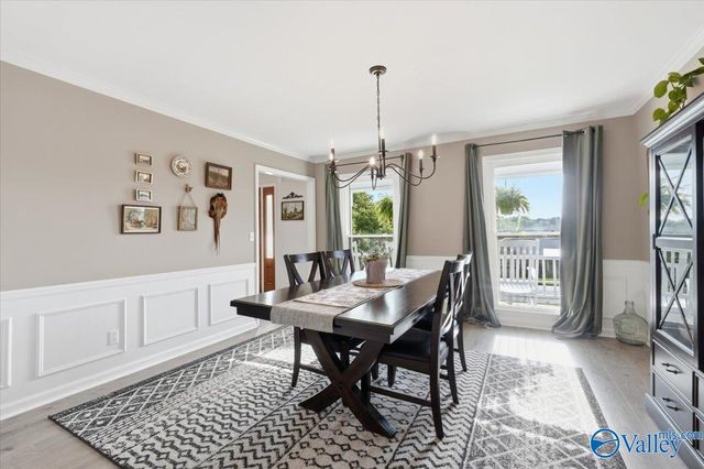 110 Mache Lane, Owens Cross Roads, AL 35763
