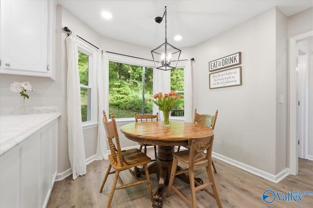 110 Mache Lane, Owens Cross Roads, AL 35763