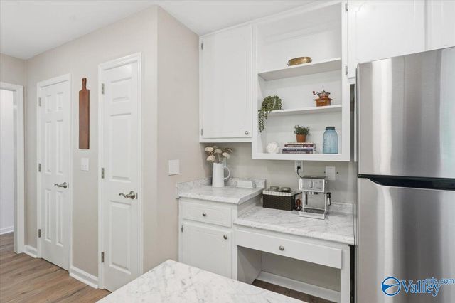110 Mache Lane, Owens Cross Roads, AL 35763