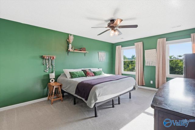 110 Mache Lane, Owens Cross Roads, AL 35763