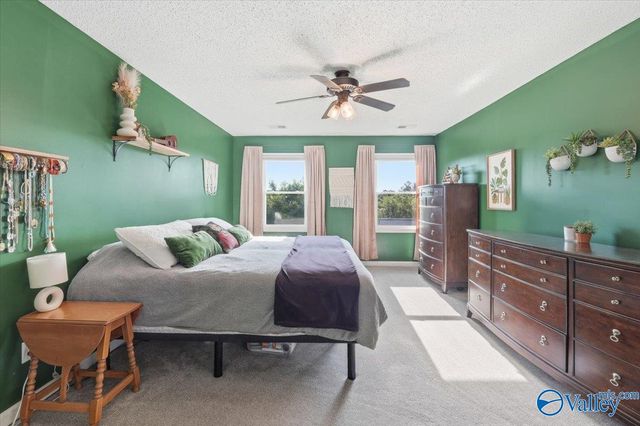 110 Mache Lane, Owens Cross Roads, AL 35763