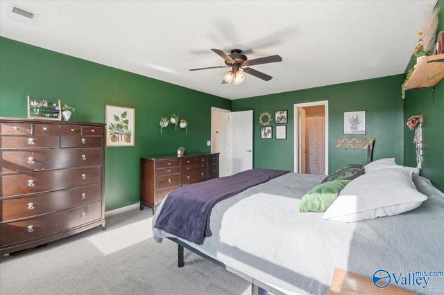 110 Mache Lane, Owens Cross Roads, AL 35763