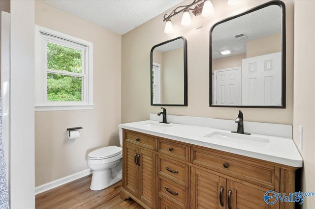 110 Mache Lane, Owens Cross Roads, AL 35763