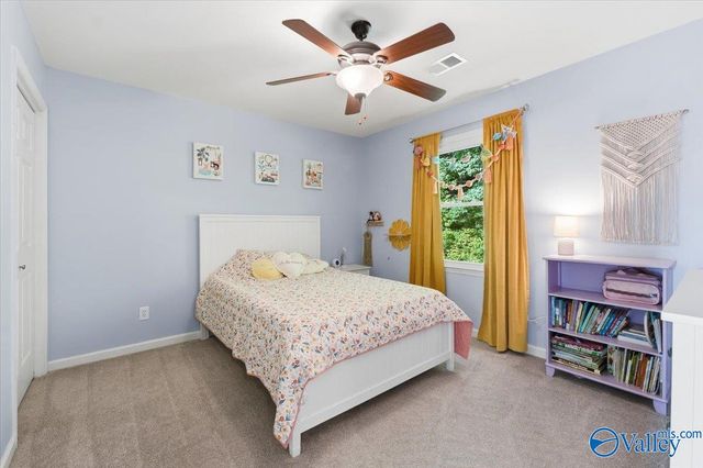 110 Mache Lane, Owens Cross Roads, AL 35763