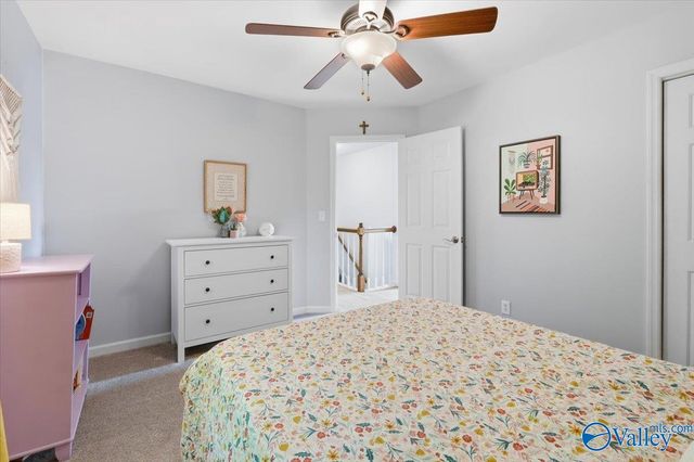 110 Mache Lane, Owens Cross Roads, AL 35763