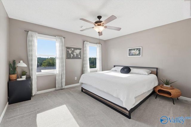 110 Mache Lane, Owens Cross Roads, AL 35763