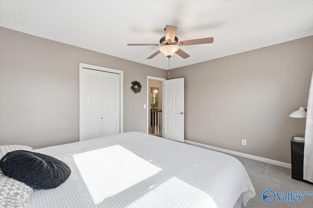 110 Mache Lane, Owens Cross Roads, AL 35763