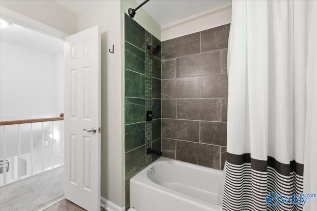 110 Mache Lane, Owens Cross Roads, AL 35763