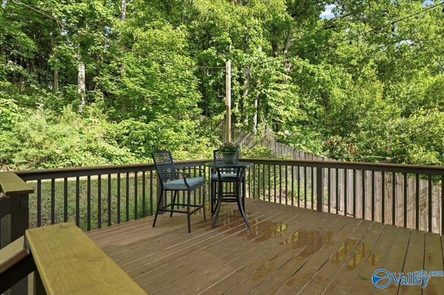 110 Mache Lane, Owens Cross Roads, AL 35763