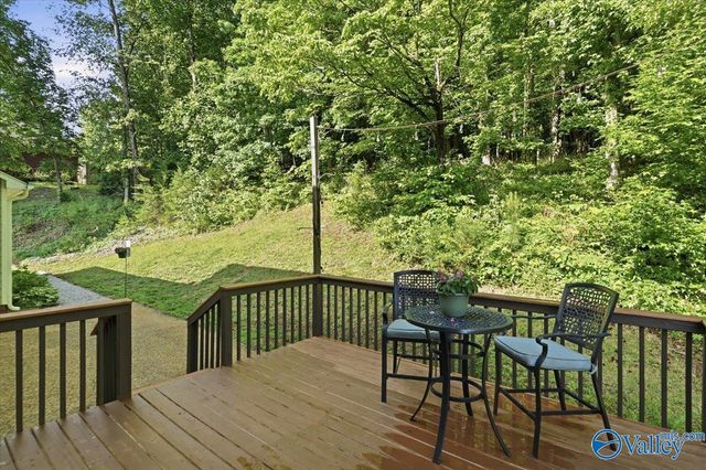 110 Mache Lane, Owens Cross Roads, AL 35763