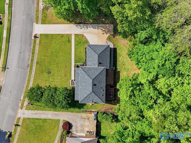 110 Mache Lane, Owens Cross Roads, AL 35763